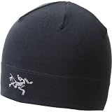 (アークテリクス)ARC'TERYX RHO LTW BEANIE 【並行輸入品】 4680