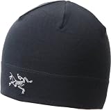 �������ƥꥯ��ARCTERYX Rho