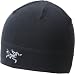 (アークテリクス)ARC'TERYX Rho LTW Beanie 【並行輸入品】 4680