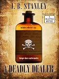 A Deadly Dealer