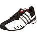 adidas Little Kid/Big Kid Barricade V xtd Tennis