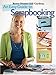 An Easy Guide to Scrapbooking (Leisure Arts #4572)