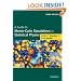 A Guide to Monte Carlo Simulations in Statistical Physics