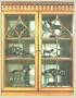 A bronze menagerie: The cabinet bronzes of Antoine-Louis Barye