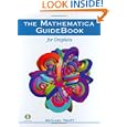 The Mathematica Guidebook: Graphics