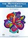 The Mathematica Guidebook: Graphics
