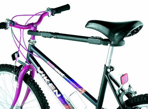 Lund 601018 Bike Carrier Adapter