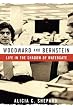 Woodward and Bernstein: Life in the Shadow of Watergate