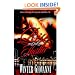 The Rise And Fall Of A Hustler: A Winter Giovanni Novel