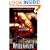 The Rise And Fall Of A Hustler: A Winter Giovanni Novel
