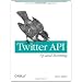 How to Use Twitter for Business Books