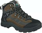 Produkt-Bild: Original LYTOS mittelhoher Wanderschuhe Bergschuhe Sportschuhe mit HYDOR TEX COMFORT TECHNOLOGY