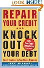 Repair Your Credit...