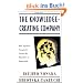 The Knowledge-Creating Company: How Japanese Companies Create the Dynamics of Innovation