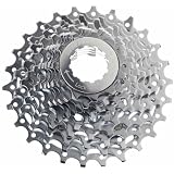 SRAM PG 1070 Cassette