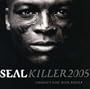 Killer  2005
