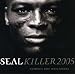 Killer  2005
