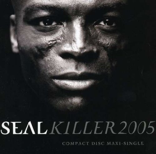 Seal - Killer [2005] - Zortam Music
