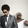 Image de Gnarls Barkley