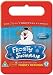 Frosty The Snowman [DVD]