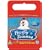 Frosty The Snowman [DVD]