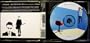 Connection / See That Animal / Blue / Spastica EP