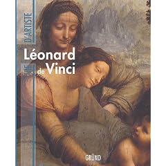 L�onard de Vinci