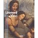 L�onard de Vinci