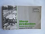 Sheep production : science into practice