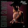 Guitar Slinger Guitar Slinger