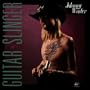 Guitar Slinger