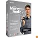 Sony Vegas Movie Studio Platinum 9