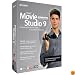 Sony Vegas Movie Studio Platinum 9