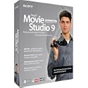 Sony Vegas