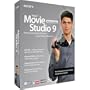 Sony Vegas Movie Studio Platinum 9