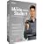 Sony Vegas Movie Studio Platinum 9
