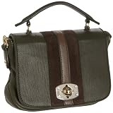 Furla Burma Quadrata Mini Bag