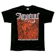 Atreyu - Old School T-Shirt
