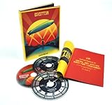 Celebration Day [2CD+DVD--DVD Case] [2012] [NTSC]