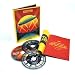 Celebration Day [2CD+DVD--DVD Case] [2012] [NTSC]