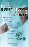 Dreaming Universe