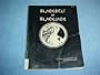 Blackbelt in Blackjack: Playing 21 As a Martial Art