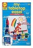 Alex Toys My Tabletop Easel