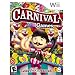 Carnival Games Wii