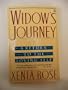 Widow's Journey: A Return to the Loving Self