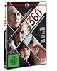 360 - Jede Begegnung hat Folgen (DVD)