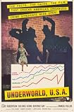 Underworld, USA 11