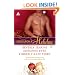 Once Upon a Holiday: Holiday Heat\Candy Christmas\Chocolate Truffles (Arabesque)