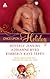 Once Upon a Holiday: Holiday Heat\Candy Christmas\Chocolate Truffles (Arabesque)