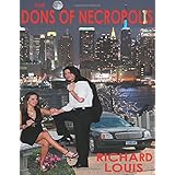 the dons of necropolis